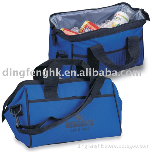 travel cooler bag,cooler bag